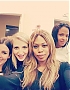 Annaleigh_RockyHorror_BTS008.jpg