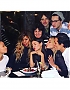 Annaleigh_RockyHorror_BTS009.jpg