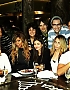 Annaleigh_RockyHorror_BTS010.jpg