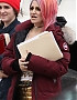 Annaleigh_RockyHorror_BTS011.jpg